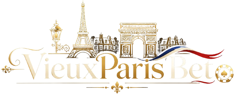 VieuxParisBet